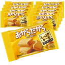 おからだから チーズケーキ 2個入り×10個 江崎グリコ 栄養調整食品 glico