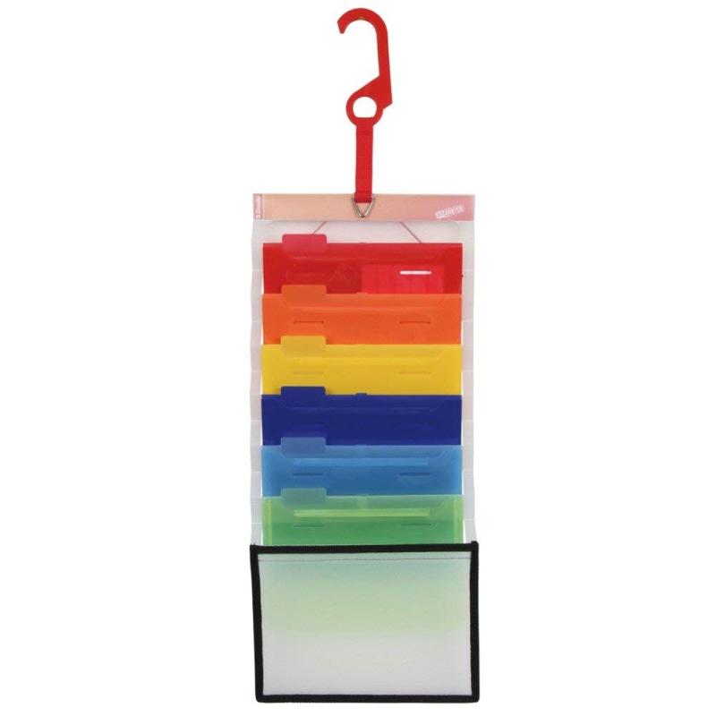 AMURO express㤨Esselte  ƥå6 3WAYե A5 6ݥå Ф٥ 쥤ܡ 22360פβǤʤ2,714ߤˤʤޤ