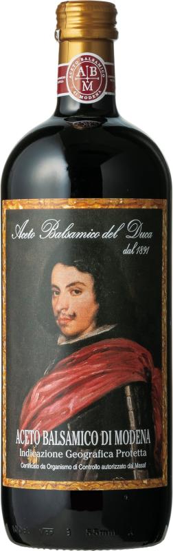 Aグロソリ アチェート・バルサミコ IGP 1L