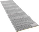 THERMAREST(サーマレスト) アウトドア キャンプ 屋外用マットレス Z ライトソル R 【日本正規品】 30317