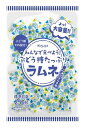 春日井製菓 みんなで食べようぶどう糖たっぷりラムネ 550g パック
