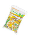 高儀(Takagi) EM 菌 混合 米ぬか ぼかし ペレット 肥料 パッと発酵 1kg 生ごみ リサイクル 処理 堆肥 たい肥 コンポスト用 発酵