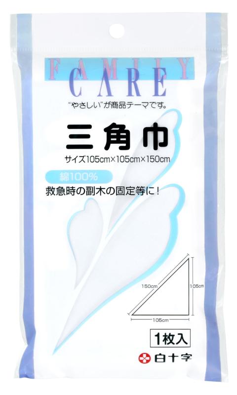 �򽽻� ���Ѷ� 1�� ���� æ��