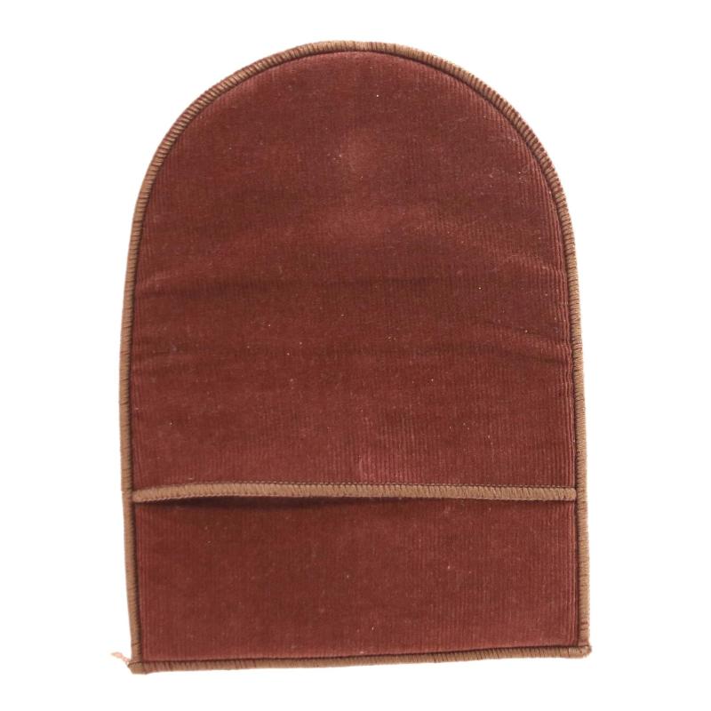 [֥] 塼 ž夲 ĥ  ֥㥤 13.5cm19cm ֥饦