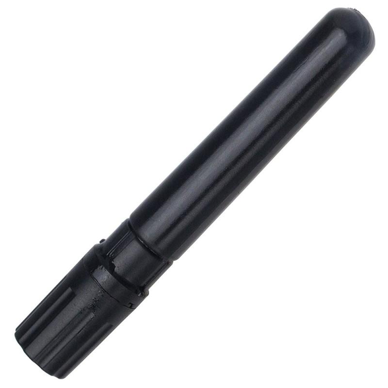 Bondic BONDIC 液体プラスチック接着剤補修材 交換用カートリッジ リフィル BD-CRJ