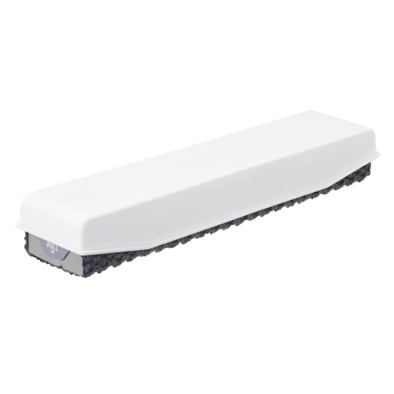 コクヨ(KOKUYO) ホワイトボード イレーザー マイクロフィット 本体 Lサイズ RA-51