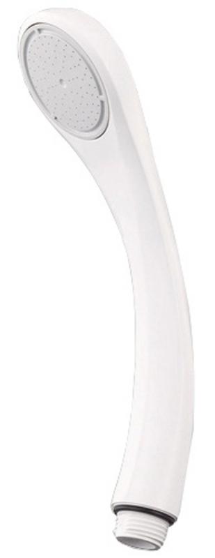 SANEI(サンエイ) 低水圧用シャワーヘッド 節水率25% 勢いアップ シャワーアダプター5個付き PS321B-81XA-MW2《期間》お買い上げより1年 台紙記載事項に基づいた正常なご使用で期間内に故障した場合、メーカーへ直接ご相談ください。勢いアップ 低水圧で勢いのない所に。肌あたり強めのシャワーにパワーアップします。約25%の節水効果。水の勢いそのままで、約25%の節水効果があります。沸かす水の量が減るのでガス代の節約にもなります。軽い 79gのコンパクト設計 従来品と比べて薄型でコンパクト。軽い使用感でお使いいただけます。取付簡単 工具なしでシャワーヘッドを交換できます。ほとんどのメーカーに取付可能 そのまま取付けられるメーカー(SANEI・TOTO・LIXIL(INAX)バランス釜以外・KAKUDAI・TBC・YUKO・ミズタニの一部製品・ノーリツの一部製品・大阪ガスの一部製品・MYMの一部製品)付属のアダプターで取付けられるメーカー(KVK・MYM(太ホース)・ガスター(東京ガス)・LIXIL(INAX)のバランス釜・リンナイの一部製品)別売のアダプターで取付けられるメーカー (リンナイの一部製品・ミズタニの一部製品・ノーリツの一部製品・大阪ガスの一部製品) アダプター品番:PT250-9期間:お買い上げより1年