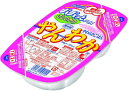 はごろも パパッとライス やんわかごはんこしひかり 200g (7561)×24個