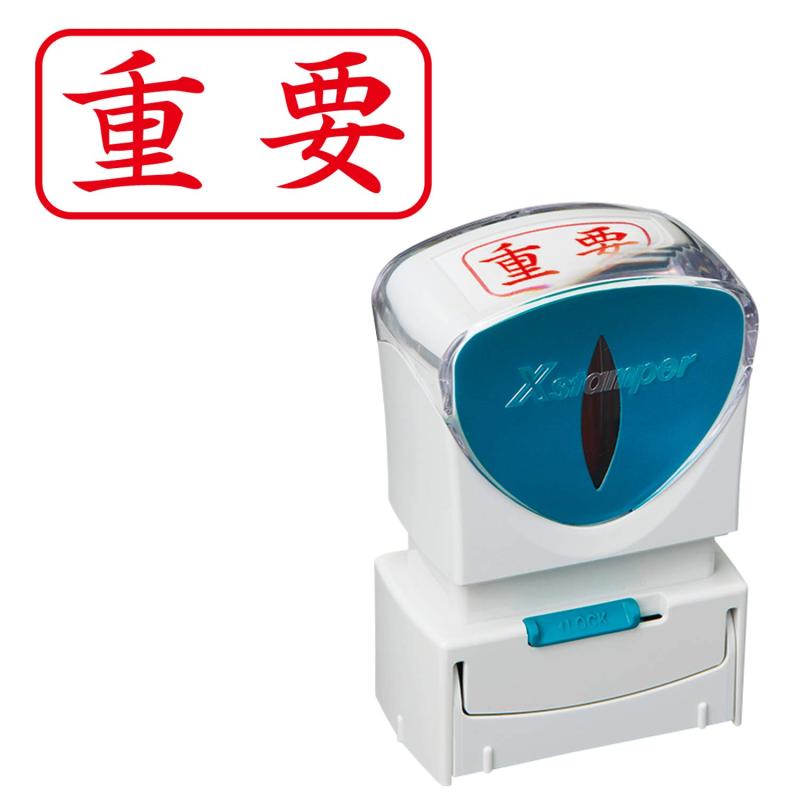 AMURO express㤨֥ϥ  ӥͥ åץ쥹 A   襳 X2-A-104H2פβǤʤ1,004ߤˤʤޤ