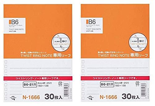 ҥȥ ĥȥ󥰥Ρѥ꡼ B6 B 21 1=30 N1666 (Bӡ2åȡ)