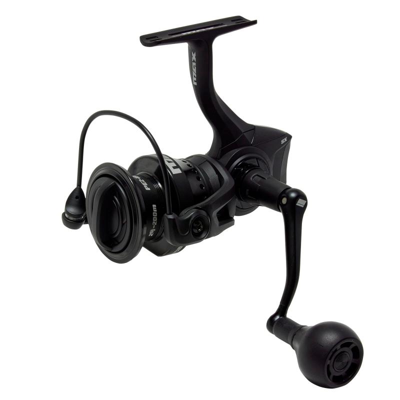 【新品未使用】AbuGarcia OCEANFIELD 3000H/SH 31764865_0.jpg