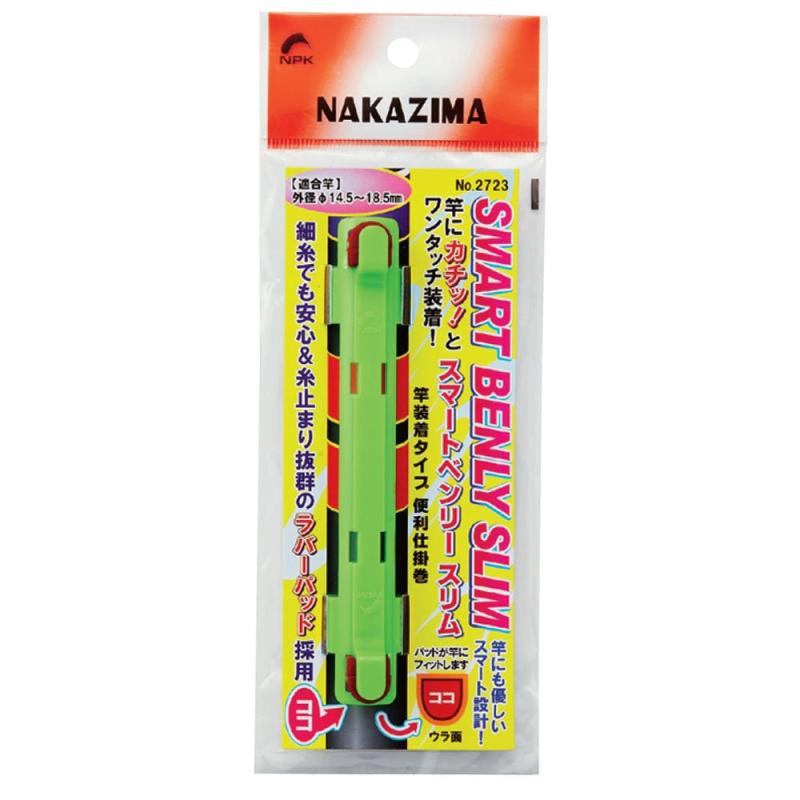 �ʥ����� �����奿���������ųݴ� ���ޡ��ȥ٥�꡼�����