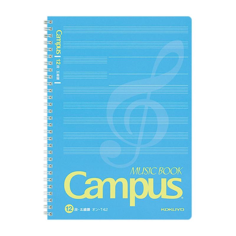 AMURO express㤨֥(KOKUYO Ρ ѥΡ Ģ ĥ󥰤Ȥ B5 5 12 50 -T42פβǤʤ491ߤˤʤޤ