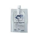 カモス 瞬間消臭 無香料 ペット用消臭・除菌水 バクテレス 詰替 1000ml