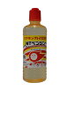 タカビシ化学 カイロ用NTベンジン 500ml