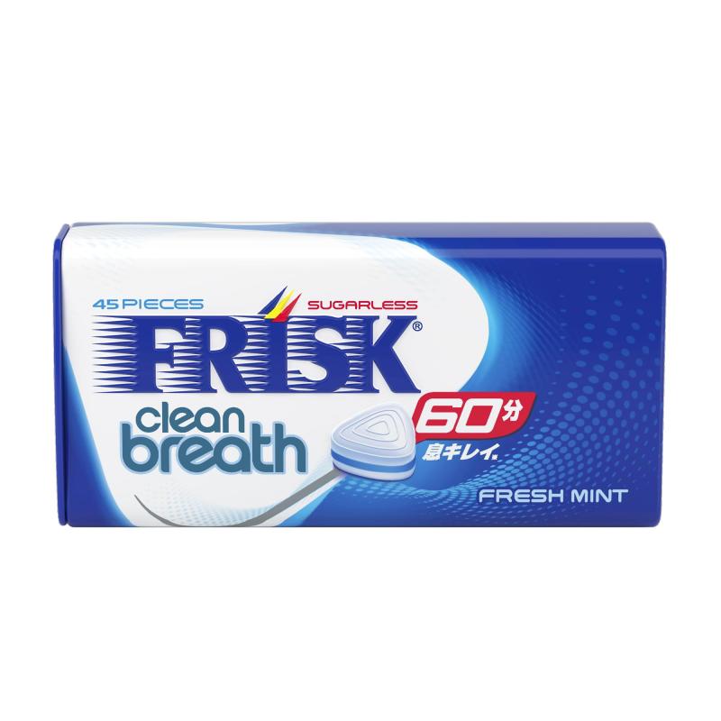 楽天市場】breash ブレッシュの通販
