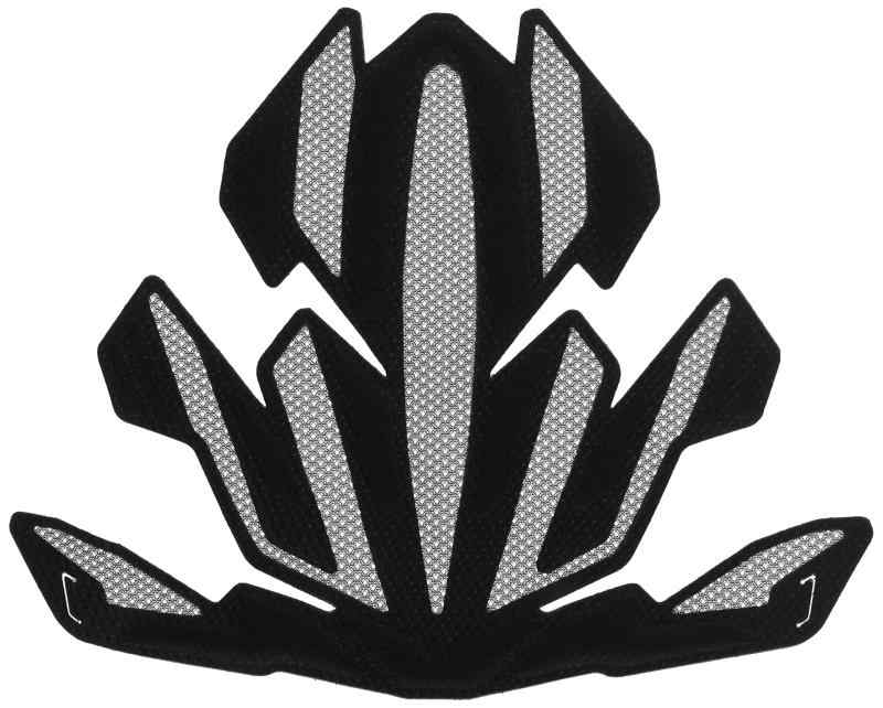 KABUTO(֥) 佤ѡ åĥA.I.ͥå ֥å