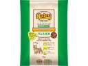 Nutro ナチュラルチョイス 超小型犬~小型犬用 成犬用 生後8ヶ月以上 ラム&玄米 6kg ドライフード 小粒 総合栄養食 ドッグフード 犬 大容量 自然素材 香料・着色料 無添加 食物アレルギーに