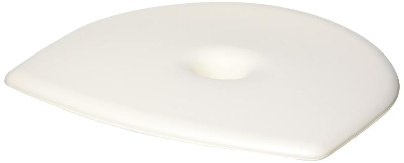  ȥ ե Ϥ å  N35 N40  ۥ磻 29߱24߸3.5cm 