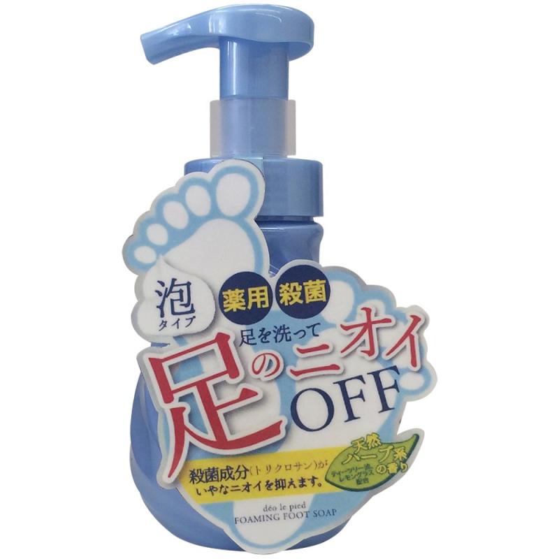 楽天市場】SOC スキンローション ヒアルロン酸 500ml（日用品雑貨