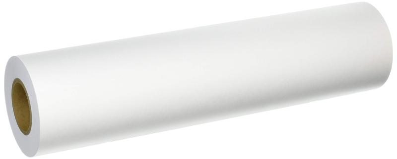 エプソン EPSON PXMCA2R9 PXマット紙ロール 薄手 420mm×40m