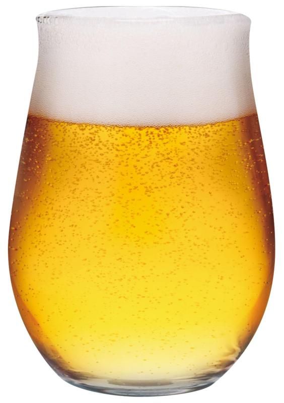 東洋佐々木ガラス タンブラーグラス フィーノ タンブラー 415ml 日本製 食洗機対応 割れにくい ガラスコップ グラス コップ ビールグラス ハイボールグラス ワイングラス サワーグラス チュ amuro-express-10141219 AMURO express パッケージ画像