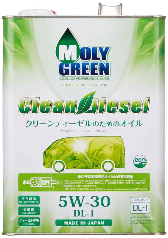 楽天市場】5w－30 dl-1 4lの通販