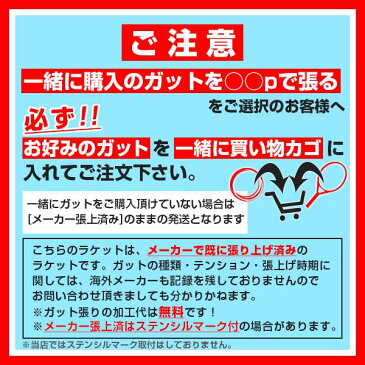 25日は5のつく日11%OFFクーポン】ウィルソン(Wilson) シックス ワン チーム 95 (289g) 海外正規品 硬式テニスラケット WRT73640(19y3m)[NC][次回使えるクーポンプレゼント]