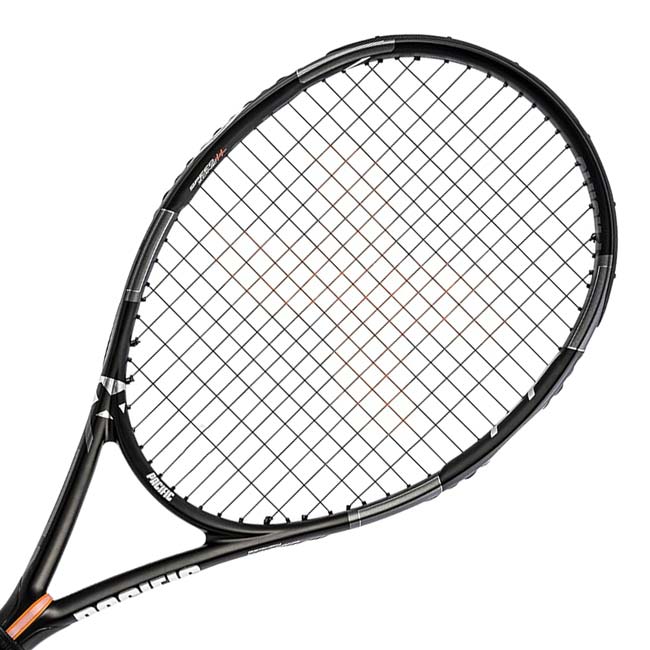 【11%OFFマジッククーポン対象】【ストリングプレゼント対象】パシフィック(Pacific) 2017 BXT Nexus 1..