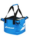 バボラ テニス ボール バッグ(120球収納可)730012<Babolat Tennis Ball Bag (holds 120 balls)>[次回使えるク...