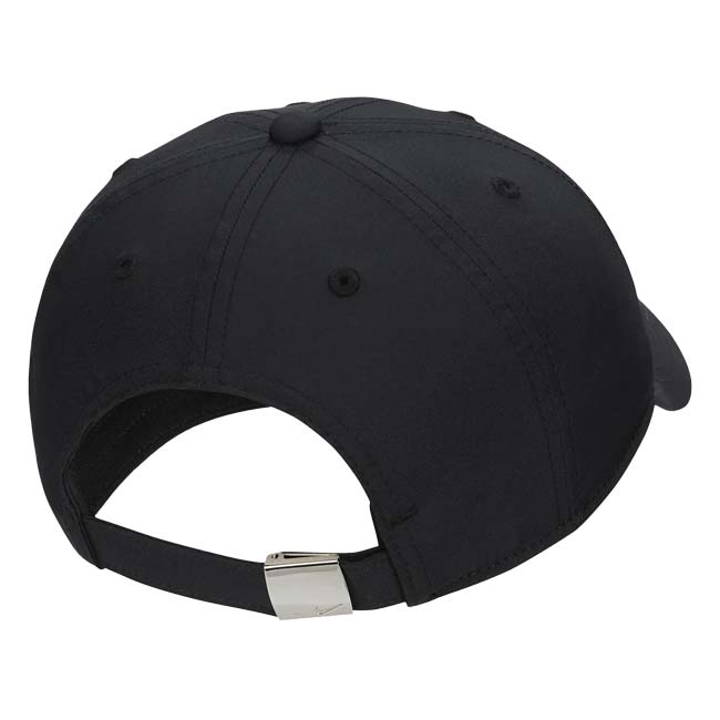 ＼8日20時〜11日10時まで8％OFFクーポン／ナイキ(NIKE) 2025 SU ジュニア Dri-FIT ...