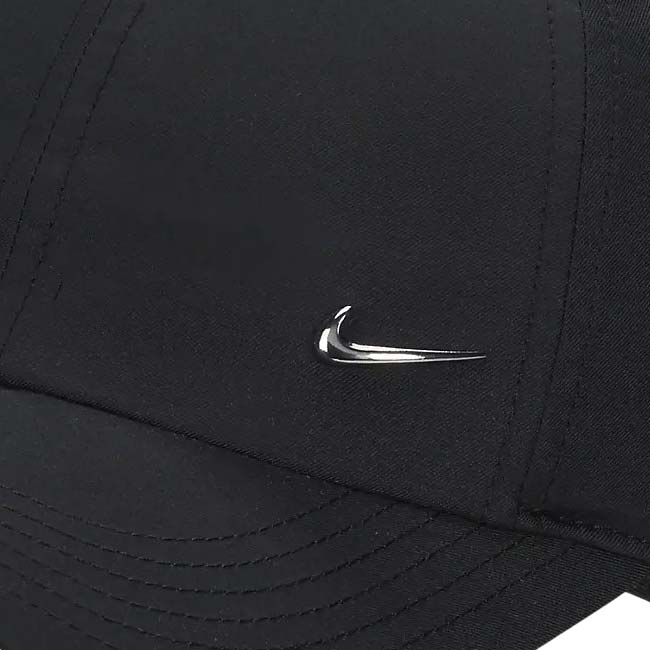 ＼8日20時〜11日10時まで8％OFFクーポン／ナイキ(NIKE) 2025 SU ジュニア Dri-FIT ...