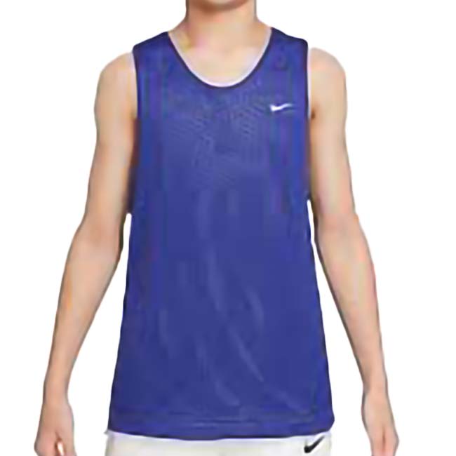 楽天市場】nike リバーシブル タンクトップの通販 楽天市場】nike リバーシブル タンクトップの通販