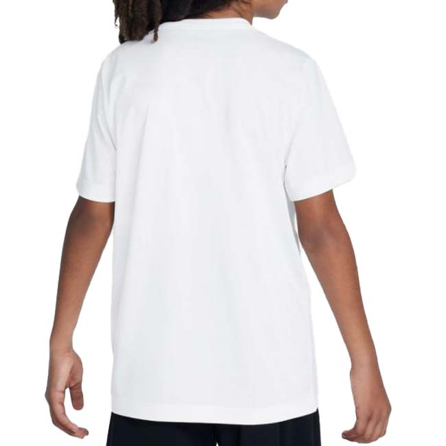 ＼17日から20日まで8%OFFクーポン／ナイキ(NIKE) 2025 SU ジュニア YTH Dri-FIT Le...