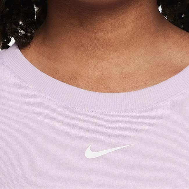 ＼17日から20日まで8%OFFクーポン／ナイキ(NIKE) 2025 SU ジュニア(ガールズ) YTH ...