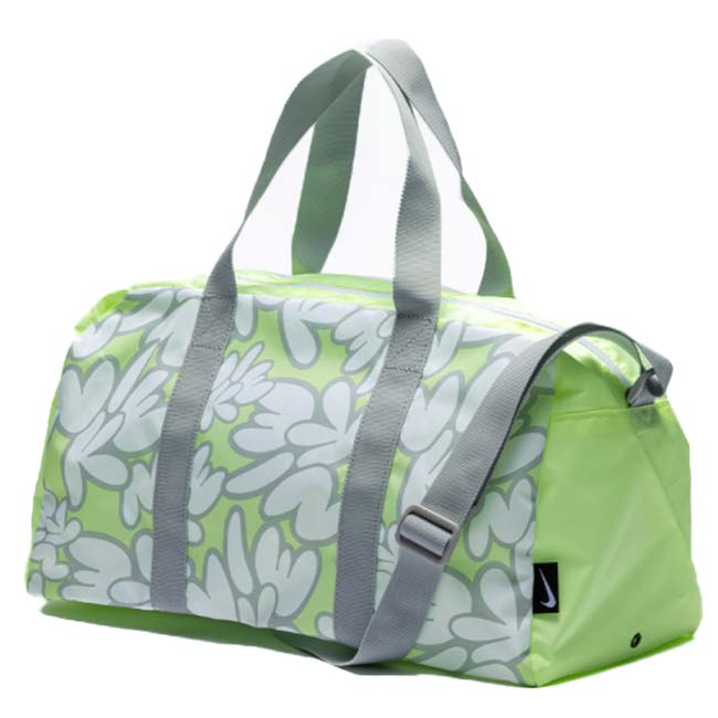 �ʥ���(NIKE) 2025 SS ����˥� �ץ��ȥܥ��ȥ�ס���Хå� 17L ������Хå� ��� 1994032-254 �饤��(25y4m)[����Ȥ��륯���ݥ�ץ쥼���]