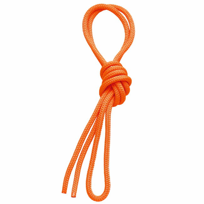 �ڥ���˥��������ۥ�����(SASAKI) ����˥����顼�ݥꥨ���ƥ������2.5M MJ-240(20y4m)MJ240��[����Ȥ��륯���ݥ�ץ쥼���]