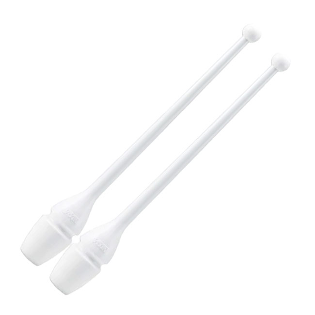 �ڥ���˥��������ۥ�����(SASAKI) ����˥���С������ MJ-38H(20y4m)MJ38H��[����Ȥ��륯���ݥ�ץ쥼���]