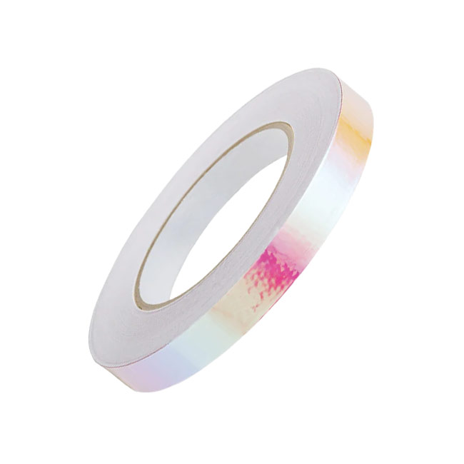 ��7��20����12������1500�ߥ����ݥ󡿥�����(SASAKI) ��������ơ��� �ǥ��졼�����ơ��� ���� ������ HT-8(20y4m)HT8[����Ȥ��륯���ݥ�ץ쥼���]