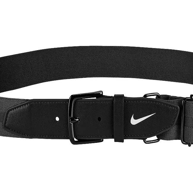 ＼11日まで8％OFFクーポン／ナイキ(NIKE) 2025 SP ジュニア DIAMOND SPORTS ユース...