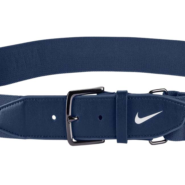 ＼18日〜22日！決算祭4弾8％OFFクーポン／ナイキ(NIKE) 2025 SP ジュニア DIAMOND ...