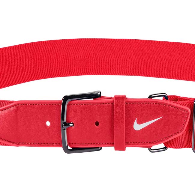 ナイキ(NIKE) 2025 SP ユニセックス DIAMOND SPORTS アジャスタブルベルト 3.0 ベ...