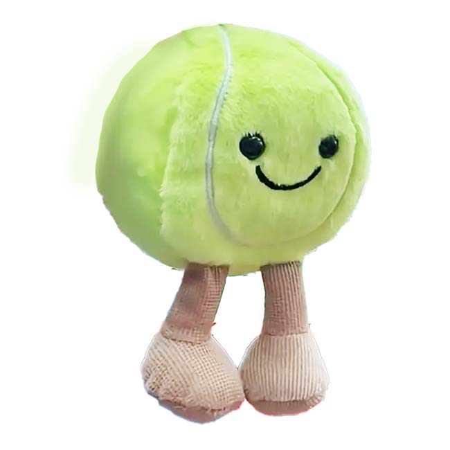 楽天市場】ぬいぐるみ ボール型の通販