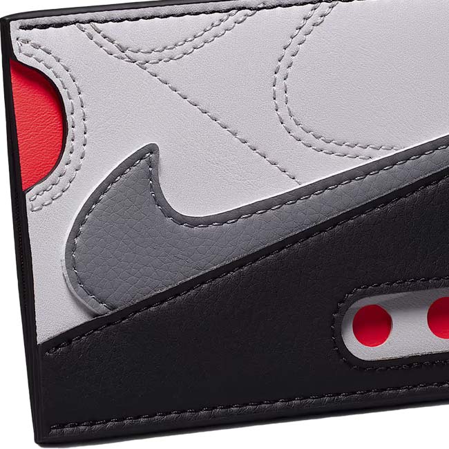 �ʥ���(NIKE) 2025 SP ��˥��å��� Icon Air Max 90 �������� �����ޥå���90 �����ɥ�����å� �����ɥ����� N1009740-068 �֥�å��ߥ��졼�ߥ�å�(25y5m)[����Ȥ��륯���ݥ�ץ쥼���]