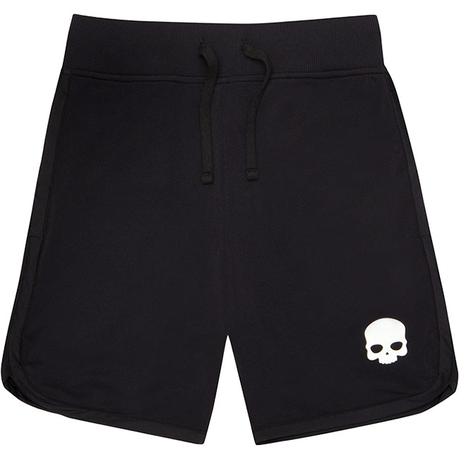 �ϥ��ɥ�����(HYDROGEN) ����˥�(��˥��å���) �ƥå� �����ॷ�硼�ȥѥ�� TK0410(20y12m�ƥ˥�)[����Ȥ��륯���ݥ�ץ쥼���]