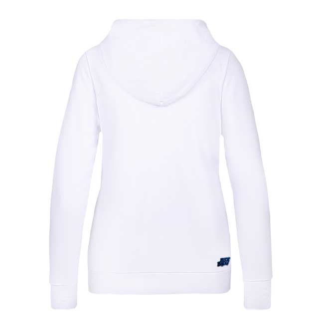 �����ѡ����������SALE���ʡ��ڳ�����������BIDI BADU(�ӥǥ��Хɥ�)��ǥ����� �ƥ����(Tendai) Lifestyle Ĺµ�ա��ǥ� W184151222-BLWHRD(22y8m�ƥ˥�)[����Ȥ��륯���ݥ�ץ쥼���]