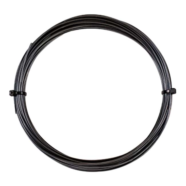 �ڤ��12M���å��ʡ�Pro's Pro(�ץ����ץ�) ERUPTION ����ץ���� (1.18mm��1.24mm��1.30mm) �ż��ƥ˥� �ݥꥨ���ƥ륬�å� (21y4m)[����Ȥ��륯���ݥ�ץ쥼���]