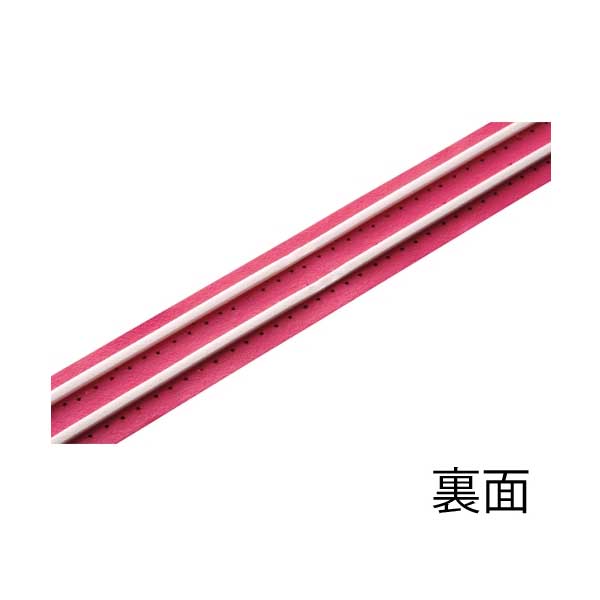 ��7��20����12������1500�ߥ����ݥ󡿡ڥ��֤�W��å���ǵ۴������ȥå׸��̡ۡ�1��ʬ�ۥ�������(GOSEN) W���֥�å��� �����С�����å� AC15L(17y10m)[����Ȥ��륯���ݥ�ץ쥼���]