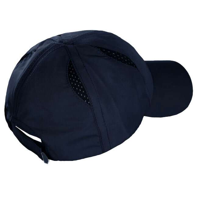 25����30������1000�߰��������ݥ�BIDI BADU(�ӥǥ��Хɥ�) 2022 SS ��˥��å��� �ѥ饽��ѡ��ƥ�(Parasol Party) �ࡼ�� ����å� A1190001-DBL �������֥롼(22y5m)[����Ȥ��륯���ݥ�ץ쥼���]