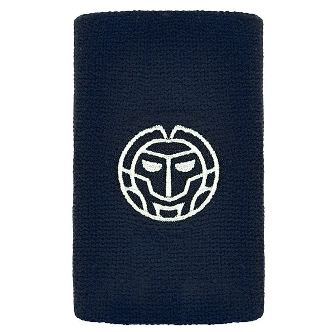 25����30������1000�߰��������ݥ�BIDI BADU(�ӥǥ��Хɥ�) 2022SS ��˥��å��� �����ǥ� ������(Cody Code) �ࡼ�� �ꥹ�ȥХ�� ���� Ʊ��2���� A1450002-DBL �������֥롼(22y5m)[����Ȥ��륯���ݥ�ץ쥼���]